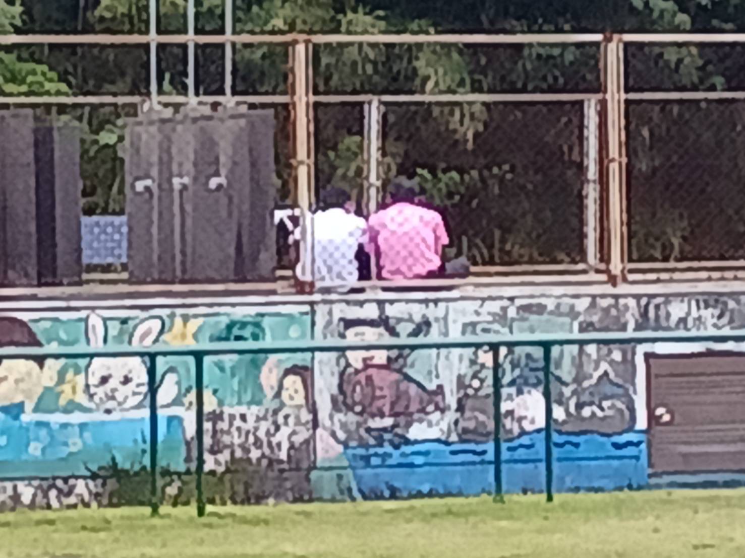 オンラインで広がる授業