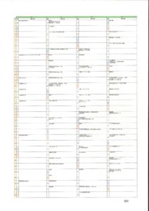 20250730155730083のサムネイル