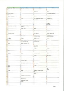 20250730155746790のサムネイル